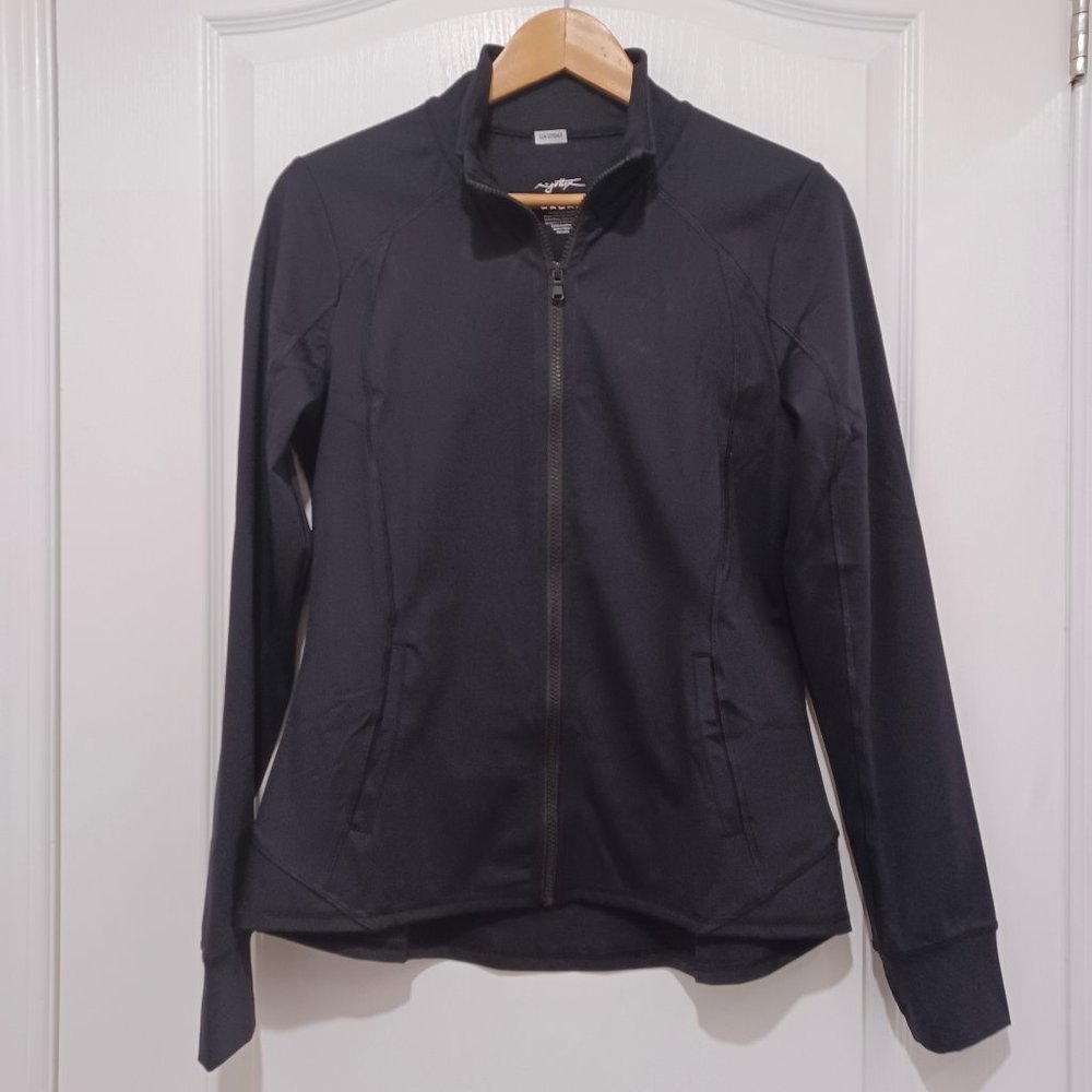 X by gottex Running Jacket